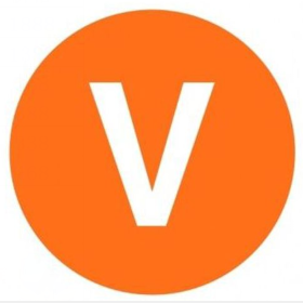 抖音永久免费秒赞平台 - 快手低价秒刷业务网站，ks快手代网站刷业务平台微信支付客服